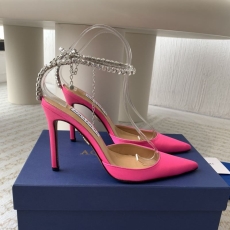 Aquazzura Sandals